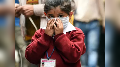 भारत में कोविड-19 के अब तक 30 मामले, डॉक्‍टर बोले- हर खांसी या जुकाम कोरोना संक्रमण नहीं है