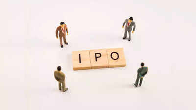 SBI कार्ड्स का IPO दिखाएगा 2020 में प्राइमरी मार्केट के परफॉर्मेंस की तस्वीर