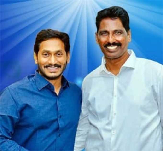 ఇద్దరి మధ్య సయోధ్య కుదిర్చే బాధ్యత శిల్పాకు