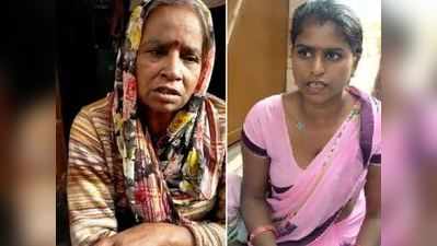 દિલ્હી રમખાણ : મુસ્લિમ મહિલાઓએ બચાવ્યાં હિન્દુઓના ઘર-દુકાન