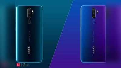 Oppo A9 2020: ಒಪ್ಪೋ ಫೋನ್ ಬೆಲೆ 2,000 ರೂ. ಇಳಿಕೆ