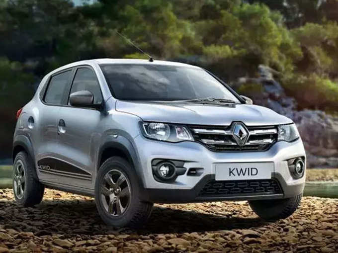 kwid