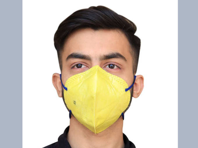 Appliances Mouth Mask Respirator Medical Disposable Face Masks