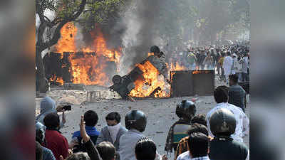 दिल्ली दंगा: केरल के दो न्यूज चैनलों पर ऐक्शन, प्रसारण पर 48 घंटों की रोक