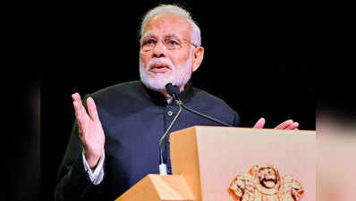 करोनाचे आव्हान मोठे, एकजुटीने हरवूः PM मोदी