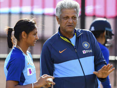 Women T20 World Cup: फाइनल से पहले हरमनप्रीत के दिमाग में घूम रहा है 8 दिन का विश्राम