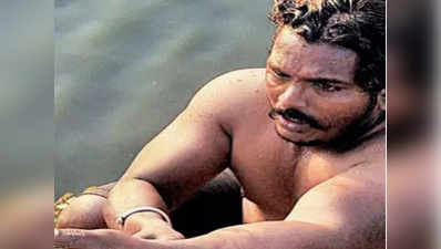 जान बचाते डूब गया था भाई...शिवा ने हुसैनसागर से निकालीं 110 जिंदगियां