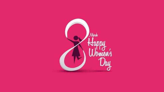 Womens Day