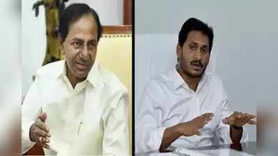 ఏపీలో జిల్లాల సంఖ్యపై ...అసెంబ్లీలో కేసీఆర్ కీలక వ్యాఖ్యలు