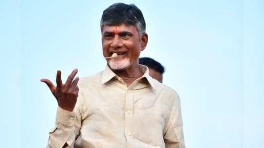 ఇష్టానుసారంగా రిజర్వేషన్లు 