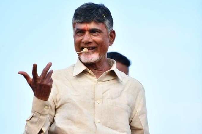 ఇష్టానుసారంగా రిజర్వేషన్లు