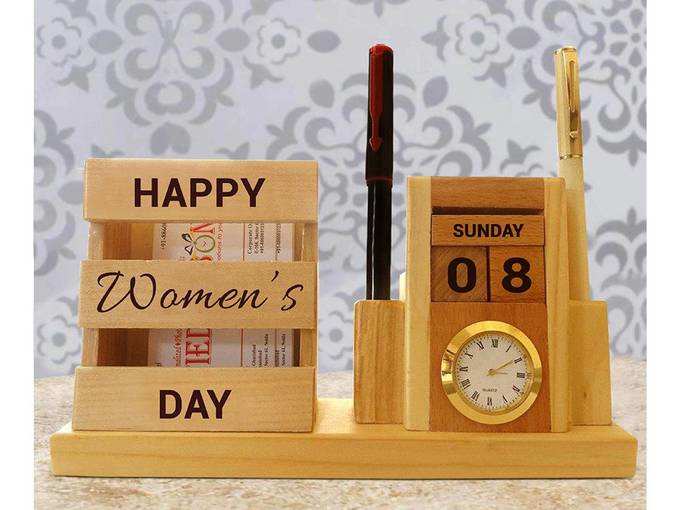 Happy Women&#39;s day