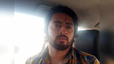 पुलिस को शाहरुख पठान से पूछताछ के लिए और तीन दिन मिले