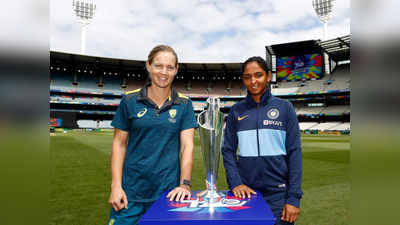 TOP News 8 March 2020: महिला टी-20 विश्व कप फाइनल समेत इन बड़ी खबरों पर नजर