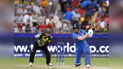 ఈరోజే T20 World Cup Final.. తొలి టైటిల్‌పై భారత్ గురి