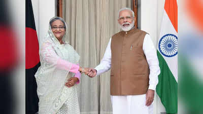 प्रधानमंत्री मोदी के दौरे से दूर होगी सीएए पर बांग्लादेश की चिंता