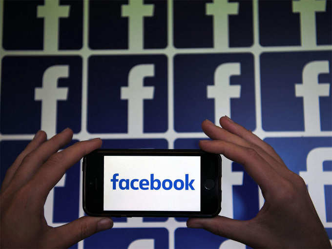 मेडिकल मास्क के विज्ञापनों पर प्रतिबंध लगाएगा फेसबुक