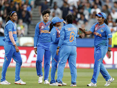 महिला T20 वर्ल्ड कप में खिताब से चूका भारत, दिग्गज बोले- कोई नहीं, अब अगली बार
