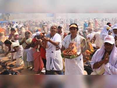 ആറ്റുകാൽ പൊങ്കാല ഇന്ന്; തലസ്ഥാനം ഭക്തിസാന്ദ്രം, കൊവിഡ് 19 പശ്ചാത്തലത്തിൽ അതീവ ജാഗ്രത