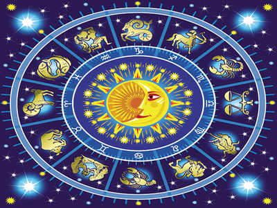 Daily Horoscope आजचे राशी भविष्य: दि. ०९ मार्च २०२०