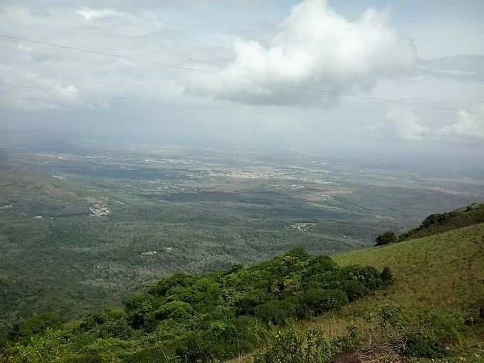 ​ಸಮಯದ ದೃಷ್ಟಿಯಿಂದ ಮಾರ್ಗ 1 ಉತ್ತಮ