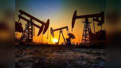 बाजार पर कब्जे की जंग? रूस ने तेल उत्पादन में कटौती की नहीं मानी बात, सऊदी छेड़ा प्राइस वॉर