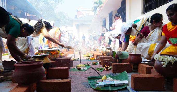 ​നൊടിയിട കൊണ്ട് സംഗതി നിയന്ത്രണാതീതമാകും