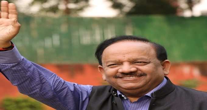 Harsh-Vardhan-750x400