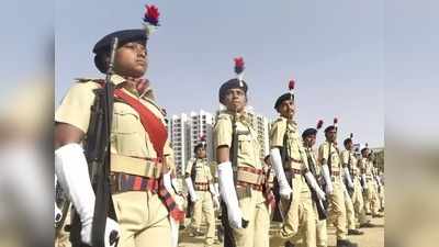 ಕೊಡಗು ಜಿಲ್ಲಾ ಪೊಲೀಸ್‌ ಇಲಾಖೆಯಲ್ಲಿ ಖಾಲಿ ಇರುವ ಹುದ್ದೆಗಳಿಗೆ ಆಯ್ಕೆ ಪ್ರಕ್ರಿಯೆ