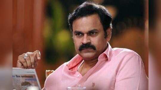 Nagababu,దేవుడా మనసు మార్చు... ఏపీ రాజకీయాలపై నాగబాబు ఆసక్తికర ట్వీట్ -  janasena leader nagababu interesting tweet on ap people - Samayam Telugu