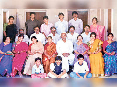 ‘YSR Family బలం, బలహీనత తెలుసు.. వారిపై గెలవడం ఈజీ’