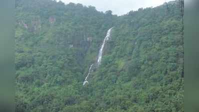 ಹುಬ್ಬಳ್ಳಿ-ಅಂಕೋಲಾ ರೈಲು ಯೋಜನೆಗೆ  ರಾಜ್ಯ ವನ್ಯಜೀವಿ ಮಂಡಳಿ ವಿರೋಧ