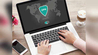 VPN యాప్స్ వాడతారా? ఇది చదివితే కచ్చితంగా అన్ ఇన్ స్టాల్ చేస్తారు! 