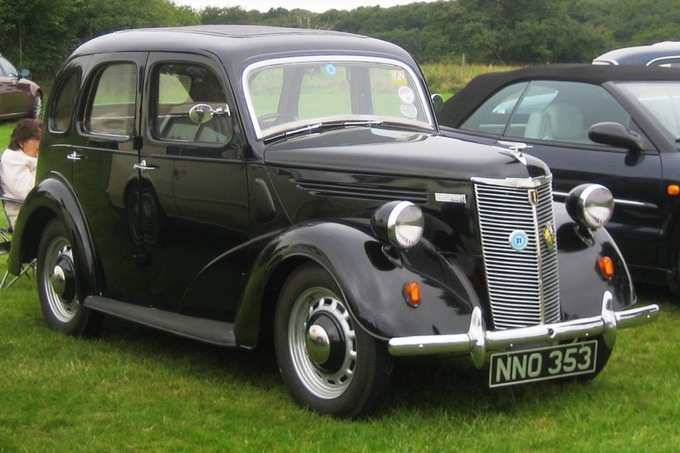 Ford_Prefect_ca_1948