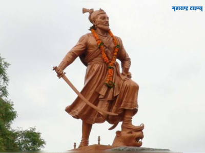 Sambhaji Maharaj Punyatithi 2023: एकही युद्ध न हरलेले; धर्मवीर, स्वराज्य रक्षणकर्ते छत्रपती संभाजी महाराज