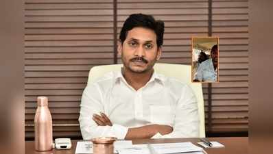 YS Jagan చూస్తున్నారా..?: ఏపీ బీజేపీ ఇంఛార్జీ సునీల్ దేవ్‌ధర్ ఫైర్