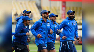 IND vs SA: पंड्या की वापसी से टीम इंडिया संतुलित, साउथ अफ्रीका से नई शुरुआत