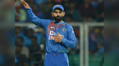 क्या टीम इंडिया को हर फॉर्मेट में अलग कप्तान चाहिए या विराट सही!