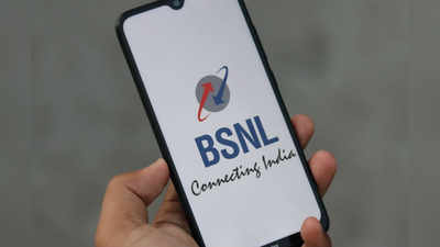 BSNL च्या २४७ ₹ प्लानमध्ये ३ GB डेटा