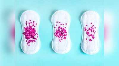 Periods में क्या है नॉर्मल और क्या है एबनॉर्मल? जानें कैसे करें ट्रैक