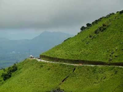 ಚಿಕ್ಕಮಗಳೂರಿಗೂ ಕೊರೊನಾ ಭೀತಿ, ಪ್ರವಾಸೋದ್ಯಮ ಚಟುವಟಿಕೆ ಸ್ಥಗಿತಕ್ಕೆ ನಿರ್ಣಯ