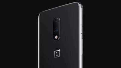 OnePlus ఫోన్లలో మునుపెన్నడూ లేని ఫీచర్ ఈసారి రానుంది.. అదేంటో తెలుసా?