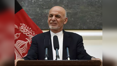 तालिबान ने 1500 कैदियों को रिहा करने के लिए अफगानिस्तान के ऑफर को ठुकराया