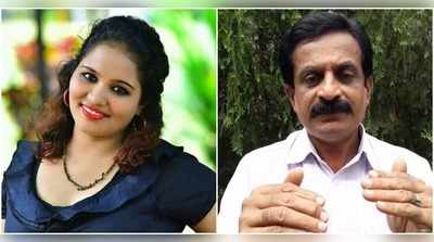 നെഞ്ചുവദനയില്‍ പുളഞ്ഞ് ദയ!, രജിത് പുറത്തായതിന്റെ ടെന്‍ഷനോ?