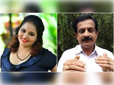 നെഞ്ചുവദനയില്‍ പുളഞ്ഞ് ദയ!, രജിത് പുറത്തായതിന്റെ ടെന്‍ഷനോ?