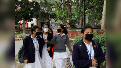 कोरोना वायरस से दिल्ली के स्कूल अलर्ट मोड पर