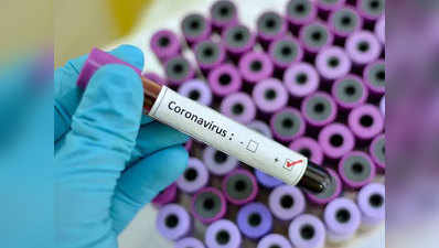 लखनऊ में कोरोना वायरस का पहला कन्फर्म केस, केजीएमयू ने की पुष्टि