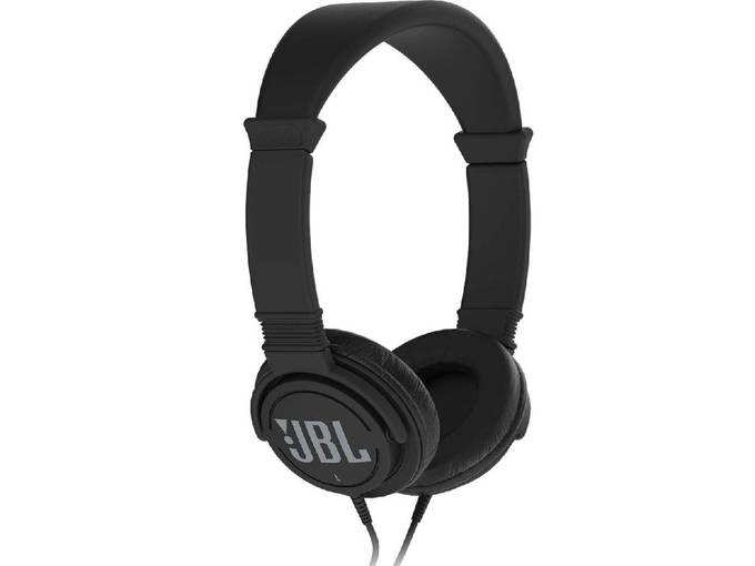 JBL headphones on amazon