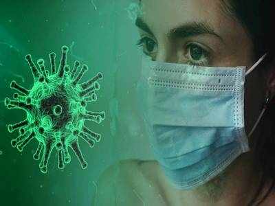 New Coronavirus : बीमार लोगों से रहे एक मीटर दूर,  जानें कोरोना वायरस से बचने के लिए क्या करें और क्या न करें 