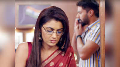 Kumkum Bhagya, 12 March 2020 Preview: मीरा के सामने आया प्रज्ञा और अभि का सच?